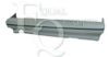 MORRI 0522951 Bumper